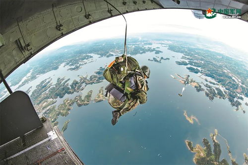 必由之路纪录片，必由之路纪录片观后感