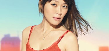 坂本美雨 猫，喜欢坂本龙一的都是些什么人