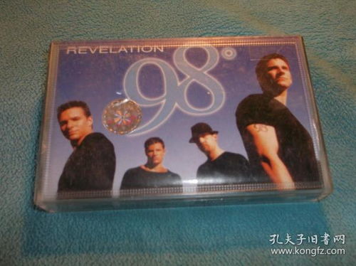 00年属什么今年几岁