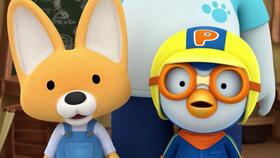 韩语自我介绍范文，韩语自我介绍作文