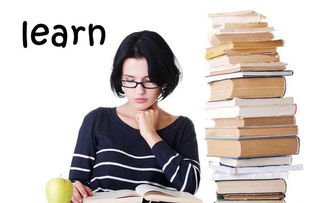 learn的过去式形式怎么写，learn的过去式怎么读英语