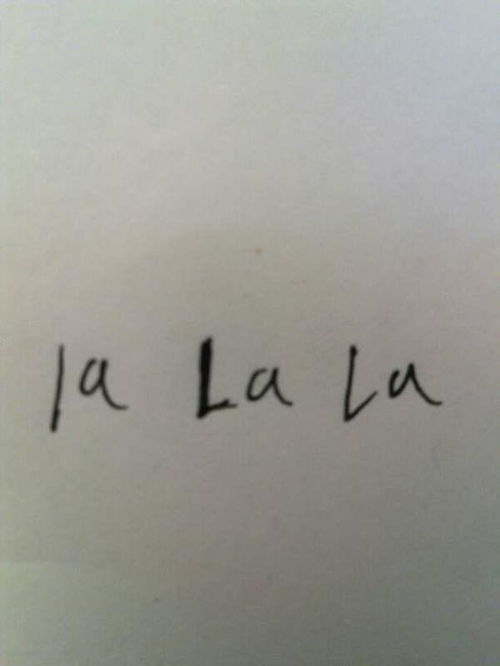 喔哩哇啦的读音?