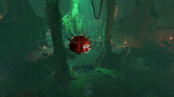 “江湖”英语怎么译?