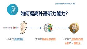 眼睛耳朵英语怎么读音，耳朵英语怎么读音标
