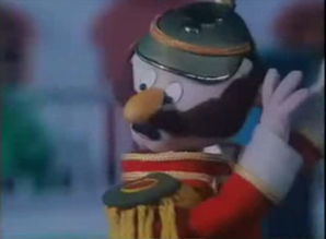 我是个大盗贼什么都不怕,是哪个歌里的词啊?