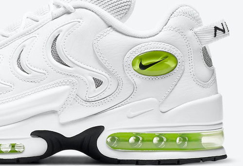 鞋帮是什么意思