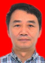 王刚扮演李士元是什么电视剧?