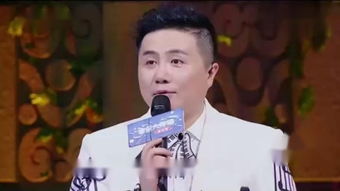 曹立华，曹立清