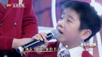 好吃不过饺子曹立为什么不更了
