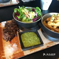 sirloin steak怎么读，steak怎么读的英文