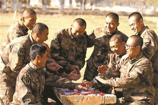 反将一军是成语吗，反将一军的人聪明吗