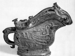 觥筹怎么读，觥筹交错的觥什么意思