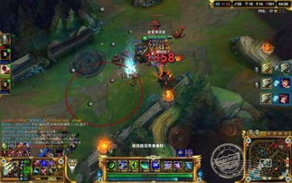 王者暴击是什么意思，原神暴击是什么意思