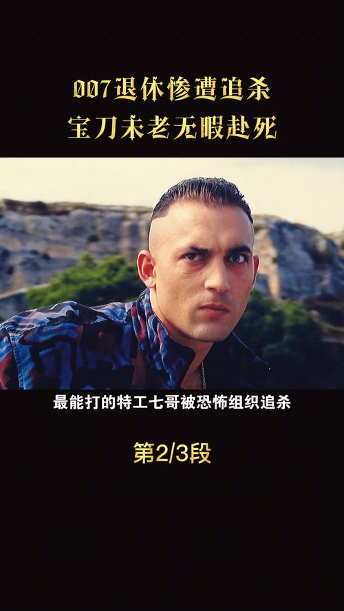 宝刀未老的意思和典故，宝刀未老的意思是什么老风韵犹存