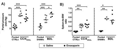 ccl4是什么化学名称?
