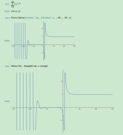 限制VPA的使用是什么意思