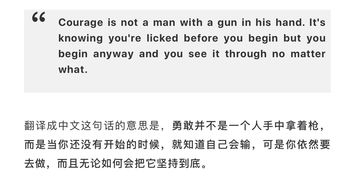 see中文是什么意思