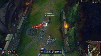 暴击是什么意思