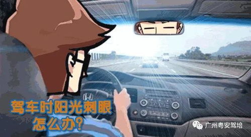 刺眼的意思，刺眼的拼音