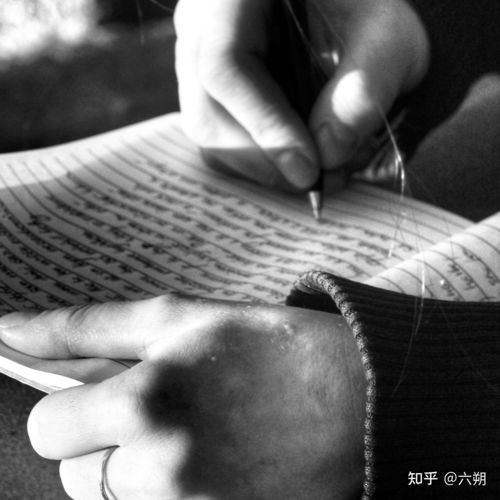 痛楚的近义词义词，痛楚的近义词怎么写