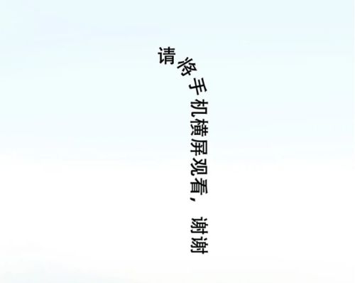 什么正是在解决时代课题中彰显掌舵领航的重大作用