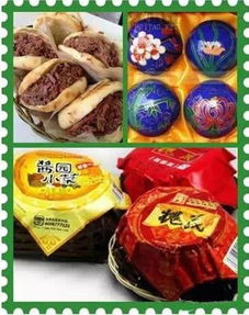 请问“保定三宝”都是什么?