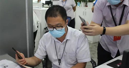 记过处分会不会记入档案，记过可以撤销么