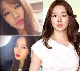 韩众的平板好不好，韩众m66pro平板配置