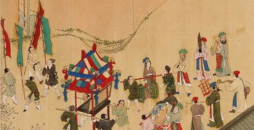 探花郎是什么官职，探花郎诗句