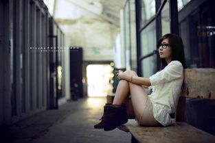 吴下阿蒙造句子简短，吴下阿蒙造句20字