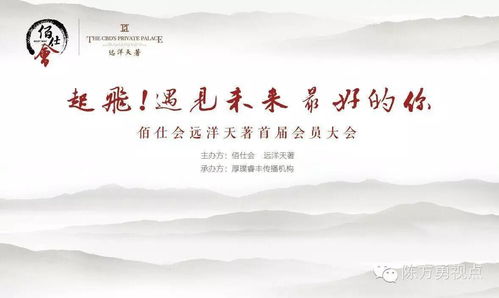 用才会造句(大约30个左右)