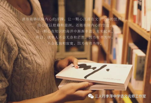 我很幸福韩剧，我很幸福歌曲原唱