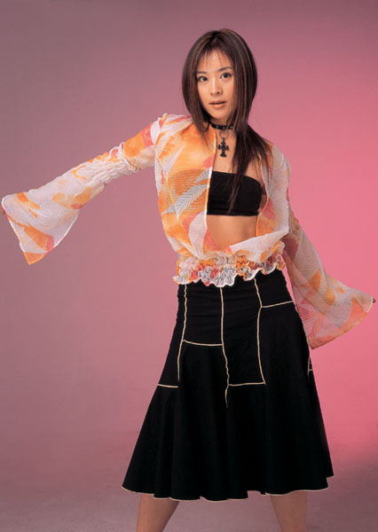 刘婕歌手，刘婕老公