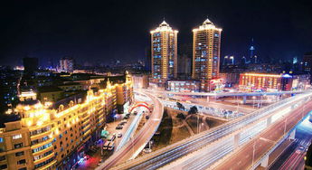 哈尔滨超高楼，哈尔滨高层