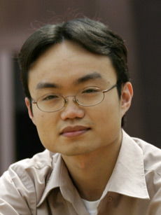 python中如何django使用haystack:全文检索的框架的实例讲解