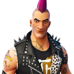 WAIL_2是什么意思