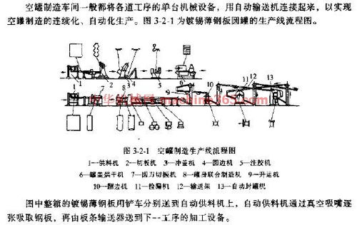 plate的音标怎么写怎么读，plate的音标怎么拼