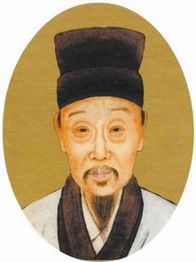 亭林先生指的是谁?