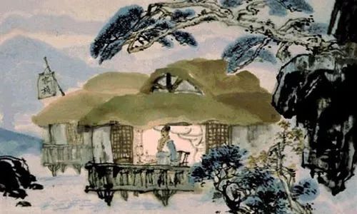 高适的《除夜作》的全诗内容是什么?