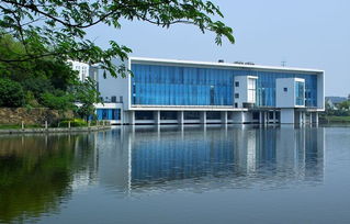 苏州城市学院官网，苏州城市学院是一本还是二本学校