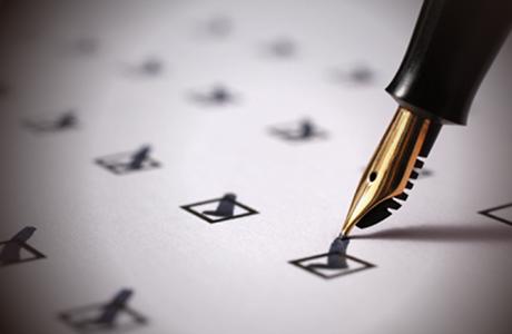 学会自律作文800字，为什么要自律作文800字