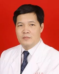 覃晓兵画家简历，覃晓玲