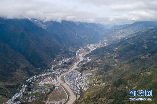 坪坝的读音和解释