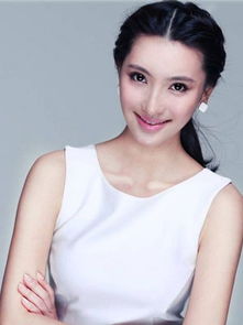 旎旎的读音，旎旎是什么意思解释