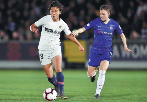 prolific usb to serial comm port，asteroid