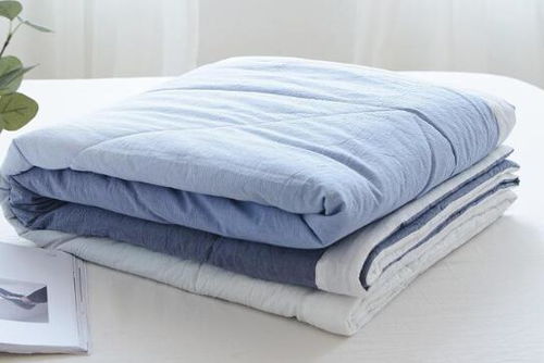 被子的英文是什么?