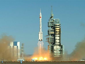 中国核动力飞船，核动力飞船能达到光速吗