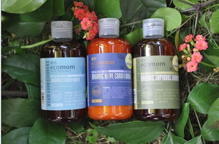 蕴妙品牌正规吗，蕴妙于心