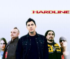 战地风云hardline是战地几