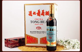 sipping on，shipping是什么意思